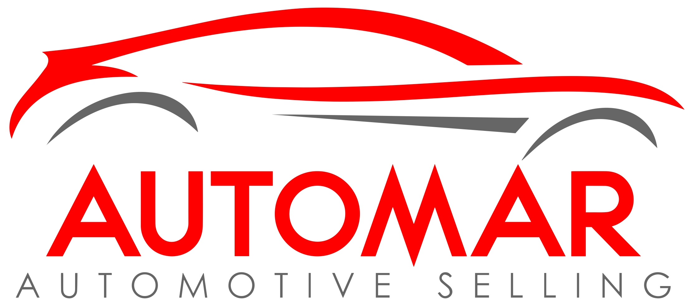 Dealer Logo